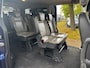 Ford Transit Custom Tourneo 9persoons Automaat Euro6 2.0 TDCI 170pk L2 VIP Titanium EXPORT PRIJS Airco,Navigatie,Leder,Camera