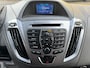 Ford Transit Custom Tourneo 9persoons Automaat Euro6 2.0 TDCI 170pk L2 VIP Titanium EXPORT PRIJS Airco,Navigatie,Leder,Camera