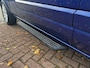 Ford Transit Custom Tourneo 9persoons Automaat Euro6 2.0 TDCI 170pk L2 VIP Titanium EXPORT PRIJS Airco,Navigatie,Leder,Camera
