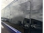Ford Transit Custom Tourneo 9persoons Automaat Euro6 2.0 TDCI 170pk L2 VIP Titanium EXPORT PRIJS Airco,Navigatie,Leder,Camera