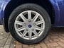 Ford Transit Custom Tourneo 9persoons Automaat Euro6 2.0 TDCI 170pk L2 VIP Titanium EXPORT PRIJS Airco,Navigatie,Leder,Camera