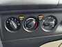 Ford Transit Custom Tourneo 9persoons Automaat Euro6 2.0 TDCI 170pk L2 VIP Titanium EXPORT PRIJS Airco,Navigatie,Leder,Camera