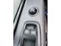 Ford Transit Custom Tourneo 9persoons Automaat Euro6 2.0 TDCI 170pk L2 VIP Titanium EXPORT PRIJS Airco,Navigatie,Leder,Camera