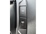 Ford Transit Custom Tourneo 9persoons Automaat Euro6 2.0 TDCI 170pk L2 VIP Titanium EXPORT PRIJS Airco,Navigatie,Leder,Camera