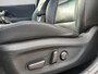 Kia Niro Hybrid 1.6 GDi PHEV ExecutiveLine LEER - SOH 93,4%
