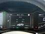 Kia Niro Hybrid 1.6 GDi PHEV ExecutiveLine LEER - SOH 93,4%