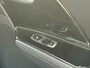 Kia Niro Hybrid 1.6 GDi PHEV ExecutiveLine LEER - SOH 93,4%