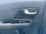 Kia Niro Hybrid 1.6 GDi PHEV ExecutiveLine LEER - SOH 93,4%