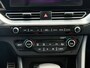 Kia Niro Hybrid 1.6 GDi PHEV ExecutiveLine LEER - SOH 93,4%