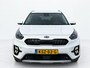Kia Niro Hybrid 1.6 GDi PHEV ExecutiveLine LEER - SOH 93,4%