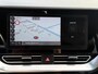Kia Niro Hybrid 1.6 GDi PHEV ExecutiveLine LEER - SOH 93,4%