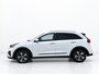 Kia Niro Hybrid 1.6 GDi PHEV ExecutiveLine LEER - SOH 93,4%