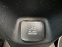 Kia Niro Hybrid 1.6 GDi PHEV ExecutiveLine LEER - SOH 93,4%