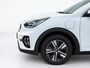 Kia Niro Hybrid 1.6 GDi PHEV ExecutiveLine LEER - SOH 93,4%