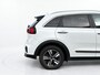 Kia Niro Hybrid 1.6 GDi PHEV ExecutiveLine LEER - SOH 93,4%