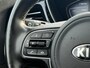 Kia Niro Hybrid 1.6 GDi PHEV ExecutiveLine LEER - SOH 93,4%