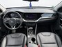 Kia Niro Hybrid 1.6 GDi PHEV ExecutiveLine LEER - SOH 93,4%