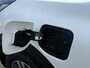 Kia Niro Hybrid 1.6 GDi PHEV ExecutiveLine LEER - SOH 93,4%