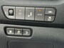Kia Niro Hybrid 1.6 GDi PHEV ExecutiveLine LEER - SOH 93,4%