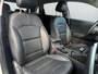 Kia Niro Hybrid 1.6 GDi PHEV ExecutiveLine LEER - SOH 93,4%