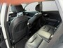 Kia Niro Hybrid 1.6 GDi PHEV ExecutiveLine LEER - SOH 93,4%