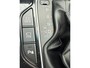 Kia Niro Hybrid 1.6 GDi PHEV ExecutiveLine LEER - SOH 93,4%