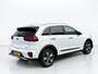 Kia Niro Hybrid 1.6 GDi PHEV ExecutiveLine LEER - SOH 93,4%