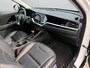 Kia Niro Hybrid 1.6 GDi PHEV ExecutiveLine LEER - SOH 93,4%