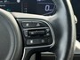 Kia Niro Hybrid 1.6 GDi PHEV ExecutiveLine LEER - SOH 93,4%