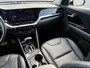Kia Niro Hybrid 1.6 GDi PHEV ExecutiveLine LEER - SOH 93,4%