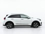 Kia Niro Hybrid 1.6 GDi PHEV ExecutiveLine LEER - SOH 93,4%