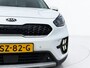 Kia Niro Hybrid 1.6 GDi PHEV ExecutiveLine LEER - SOH 93,4%