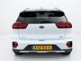 Kia Niro Hybrid 1.6 GDi PHEV ExecutiveLine LEER - SOH 93,4%