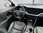 Kia Niro Hybrid 1.6 GDi PHEV ExecutiveLine LEER - SOH 93,4%