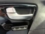 Kia Niro Hybrid 1.6 GDi PHEV ExecutiveLine LEER - SOH 93,4%