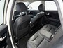 Kia Niro Hybrid 1.6 GDi PHEV ExecutiveLine LEER - SOH 93,4%