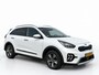 Kia Niro Hybrid 1.6 GDi PHEV ExecutiveLine LEER - SOH 93,4%