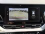 Kia Niro Hybrid 1.6 GDi PHEV ExecutiveLine LEER - SOH 93,4%