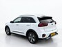 Kia Niro Hybrid 1.6 GDi PHEV ExecutiveLine LEER - SOH 93,4%
