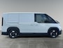 Kia PV5 L2H1 Elite 71.2 kWh WD | LAADVLOER | 360° CAMERA | STOEL + STUURW. | ALL-SEASON BANDEN | DODEHOEKBEW. | CLIMA | NAVI | APPLE CARPLAY / ANDROID AUTO |