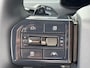Kia PV5 L2H1 Elite 71.2 kWh WD | LAADVLOER | 360° CAMERA | STOEL + STUURW. | ALL-SEASON BANDEN | DODEHOEKBEW. | CLIMA | NAVI | APPLE CARPLAY / ANDROID AUTO |