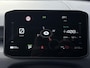 Kia PV5 L2H1 Elite 71.2 kWh WD | LAADVLOER | 360° CAMERA | STOEL + STUURW. | ALL-SEASON BANDEN | DODEHOEKBEW. | CLIMA | NAVI | APPLE CARPLAY / ANDROID AUTO |