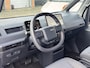 Kia PV5 L2H1 Elite 71.2 kWh WD | LAADVLOER | 360° CAMERA | STOEL + STUURW. | ALL-SEASON BANDEN | DODEHOEKBEW. | CLIMA | NAVI | APPLE CARPLAY / ANDROID AUTO |