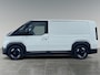 Kia PV5 L2H1 Elite 71.2 kWh WD | LAADVLOER | 360° CAMERA | STOEL + STUURW. | ALL-SEASON BANDEN | DODEHOEKBEW. | CLIMA | NAVI | APPLE CARPLAY / ANDROID AUTO |