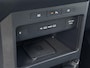 Kia PV5 L2H1 Elite 71.2 kWh WD | LAADVLOER | 360° CAMERA | STOEL + STUURW. | ALL-SEASON BANDEN | DODEHOEKBEW. | CLIMA | NAVI | APPLE CARPLAY / ANDROID AUTO |