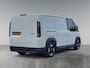 Kia PV5 L2H1 Elite 71.2 kWh WD | LAADVLOER | 360° CAMERA | STOEL + STUURW. | ALL-SEASON BANDEN | DODEHOEKBEW. | CLIMA | NAVI | APPLE CARPLAY / ANDROID AUTO |