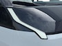 Kia PV5 L2H1 Elite 71.2 kWh WD | LAADVLOER | 360° CAMERA | STOEL + STUURW. | ALL-SEASON BANDEN | DODEHOEKBEW. | CLIMA | NAVI | APPLE CARPLAY / ANDROID AUTO |