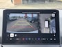 Kia PV5 L2H1 Elite 71.2 kWh WD | LAADVLOER | 360° CAMERA | STOEL + STUURW. | ALL-SEASON BANDEN | DODEHOEKBEW. | CLIMA | NAVI | APPLE CARPLAY / ANDROID AUTO |
