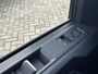 Kia PV5 L2H1 Elite 71.2 kWh WD | LAADVLOER | 360° CAMERA | STOEL + STUURW. | ALL-SEASON BANDEN | DODEHOEKBEW. | CLIMA | NAVI | APPLE CARPLAY / ANDROID AUTO |
