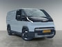 Kia PV5 L2H1 Elite 71.2 kWh WD | LAADVLOER | 360° CAMERA | STOEL + STUURW. | ALL-SEASON BANDEN | DODEHOEKBEW. | CLIMA | NAVI | APPLE CARPLAY / ANDROID AUTO |